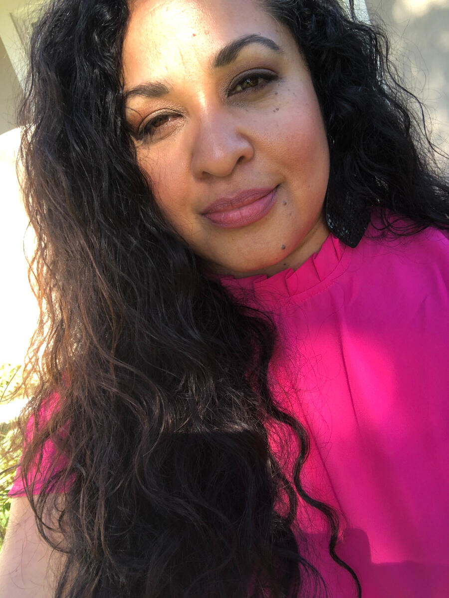 Nutrition, Sport, Skin, Bath & Body Products